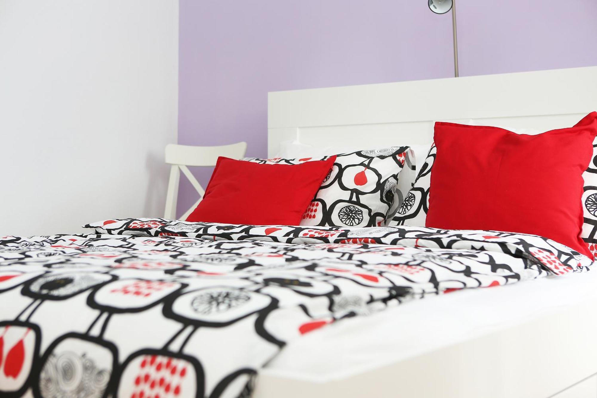 Apartments And Rooms Denoble Korcula Town Room photo